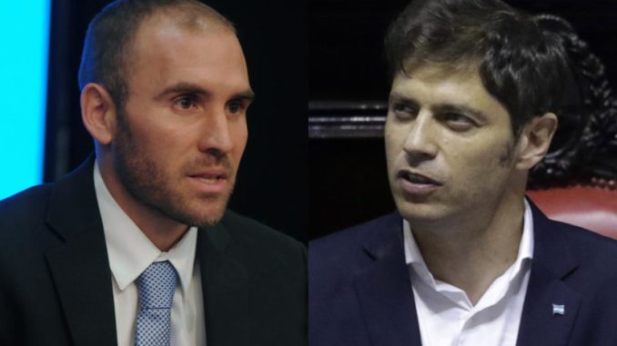 guzman-20kicillof