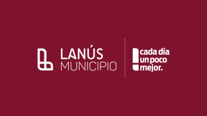 lanus-logo2-830x400