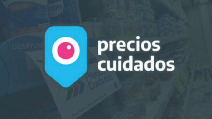 precios-cuidados-2020-696x418