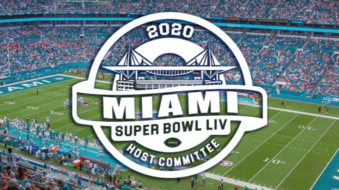 super_bowl_2020