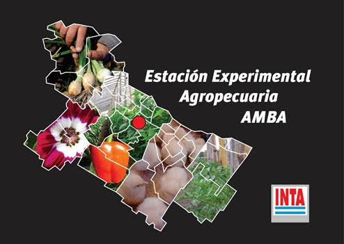 ESTACION EXPERIMENTAL AGROPECUARIA AMBA