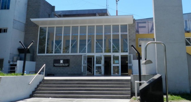 campus-villa-domc3adnico-59c2ba-aniversario-de-la-utn-avellaneda-650x349