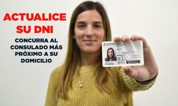 dni-arg_5_570x340