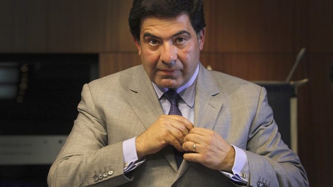 etchegaray
