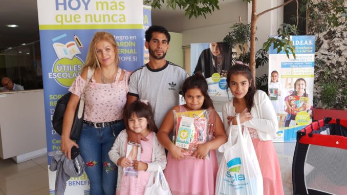 familia