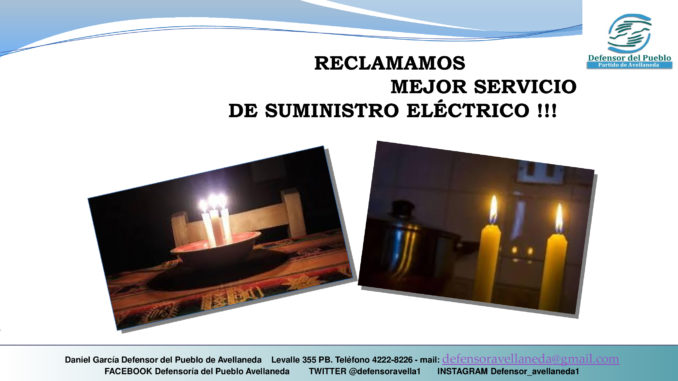 luz-1