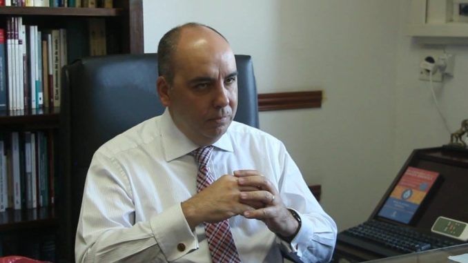martinez