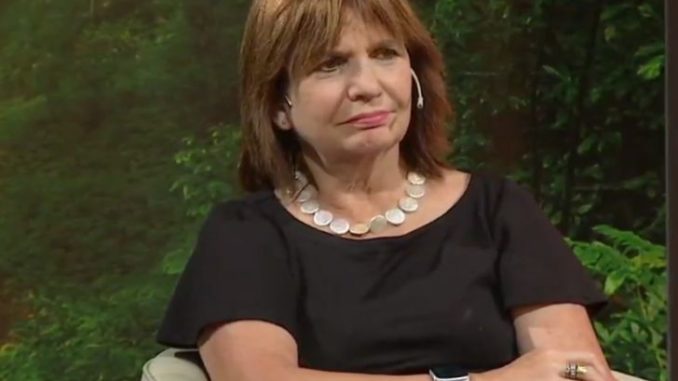 patricia-bullrich-tn-870450