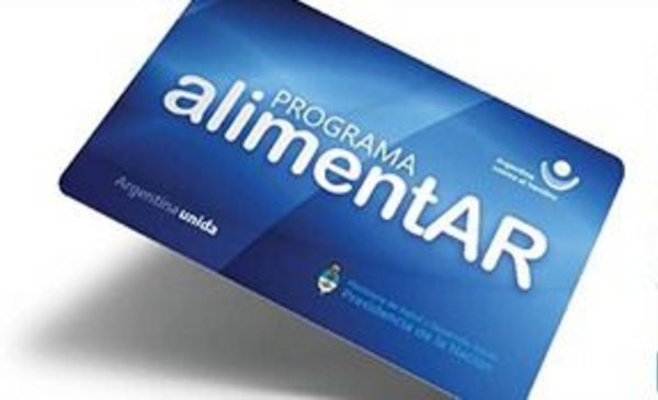 tarjeta-alimentaria-anses