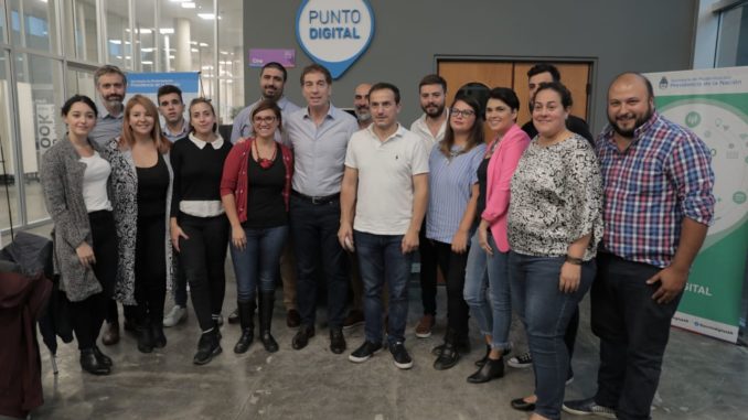 Campana 3