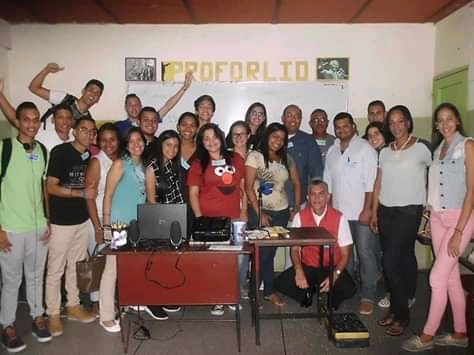 FB_IMG_15797971307878360