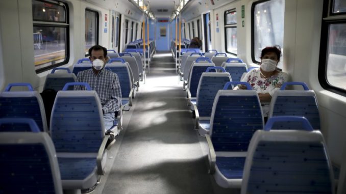 cuba no turistas