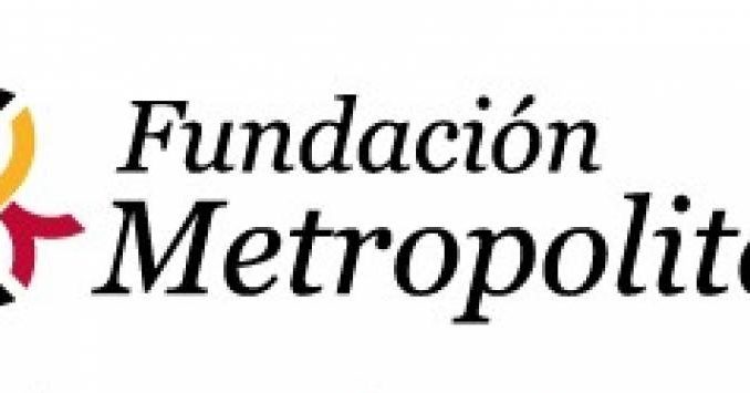 f42d9a78d8d8e45ce696041593a59f65_XL LOGO COPIA