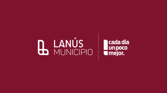 lanus-2