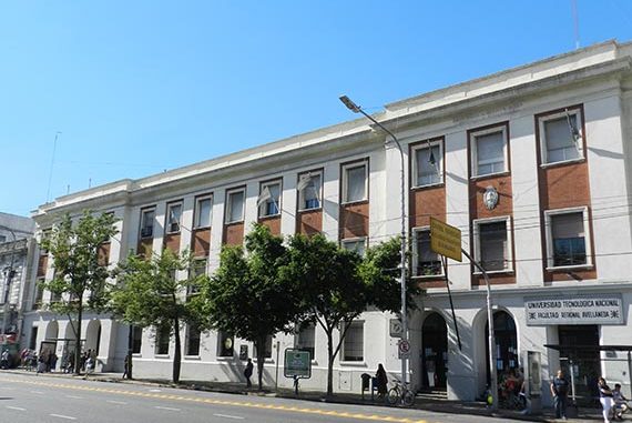 utn-avellaneda