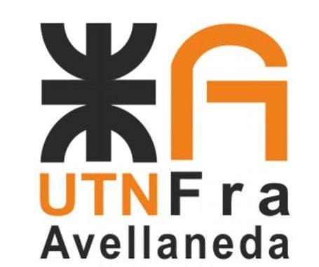 _7382_2492017_UTN