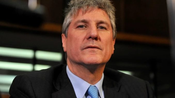 Amado-Boudou
