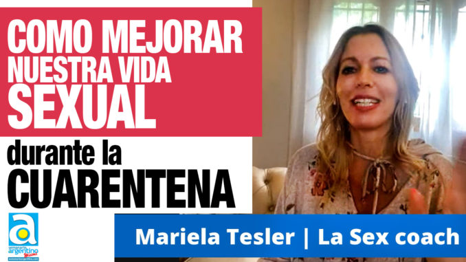 TESLER