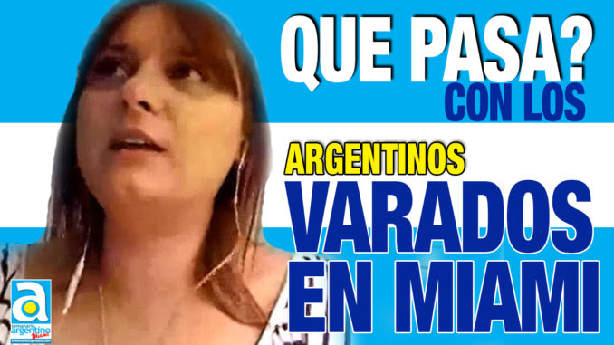 VARADOS