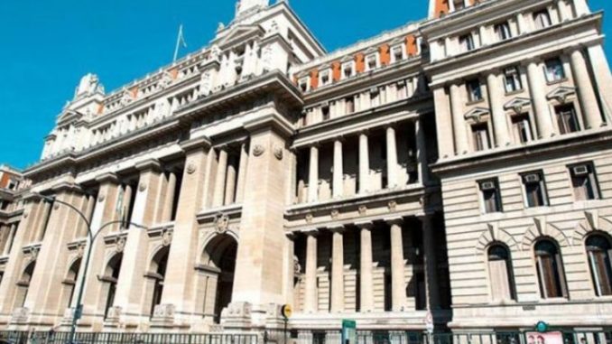 corte-suprema-de-justicia-939857