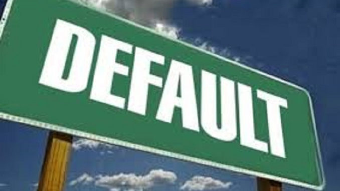default (1)