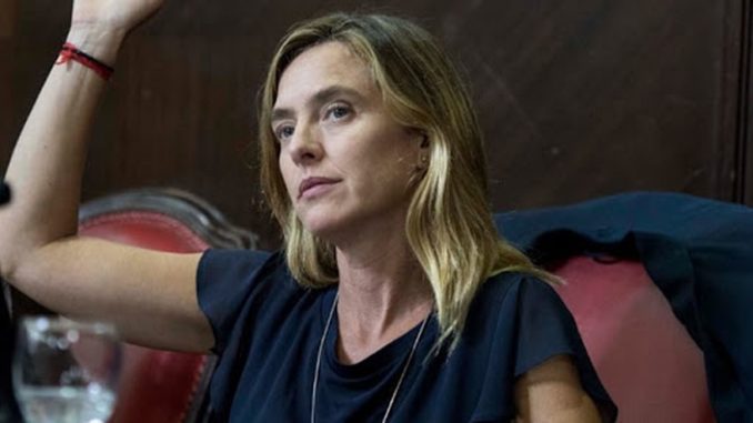 felicitas