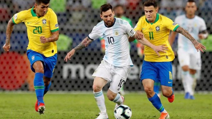 futbol