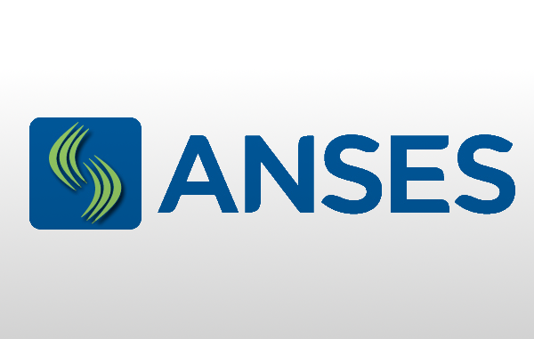 logo-anses-720x5761