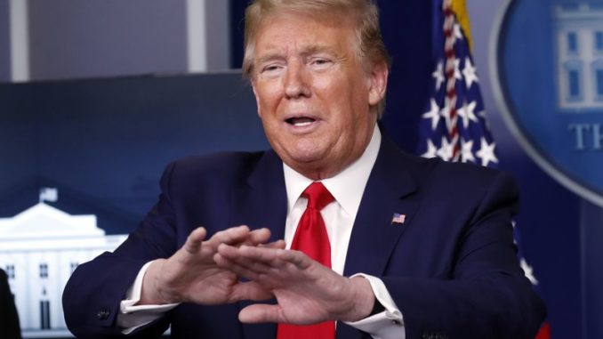 trump inmigracion