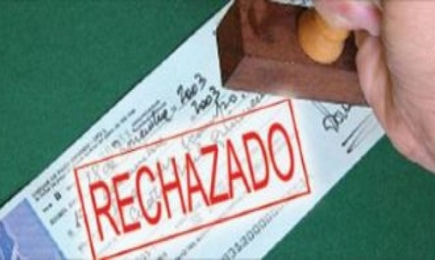 20190117181927_.chequerechazado