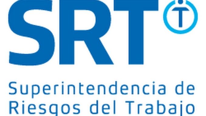7692_srt (1)