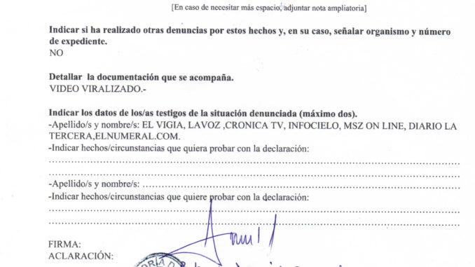 DENUNCIA INADI 2