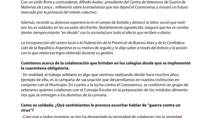 ENTREVISTA-AVALOS-(1)-1