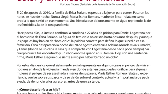 ENTREVISTA-ROMERO-1