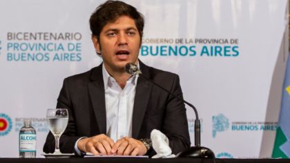 axel-kicillof-09052020-953770