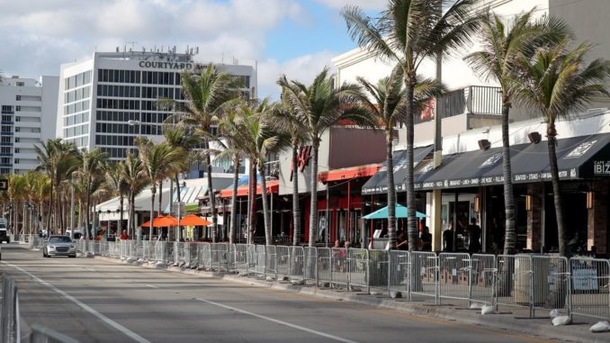 broward