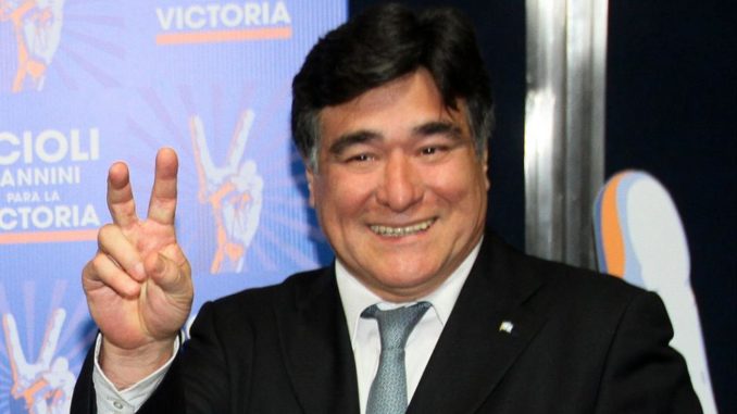 carlos-zannini