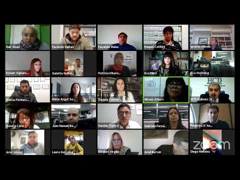 hqdefault_live