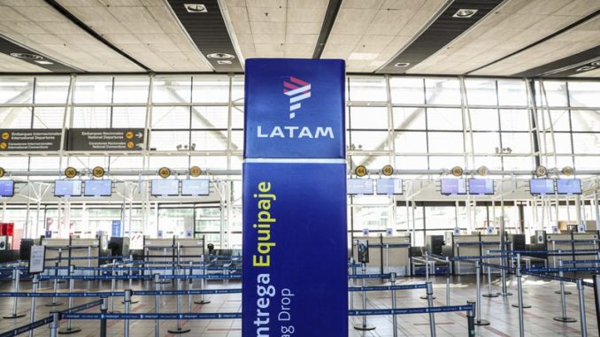 latam