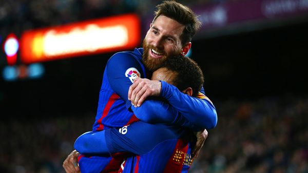 messi-neymar-1920