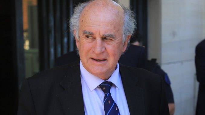 parrilli