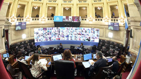 sesiones virtuales
