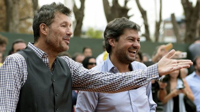 tinelli-lammens