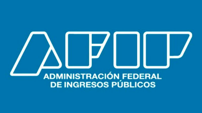 0_z5fMhLZIXfbqL7gc LOGO AFIP