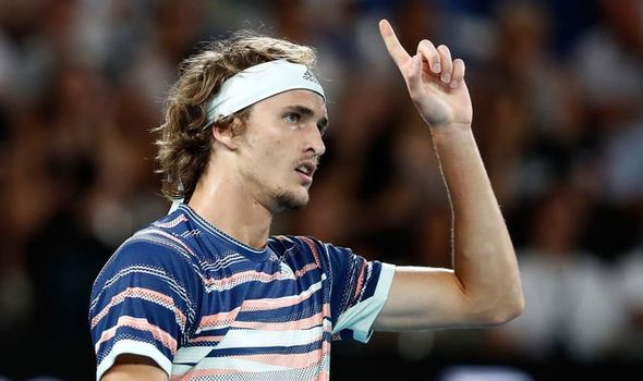 Alexander-Zverev-1236006