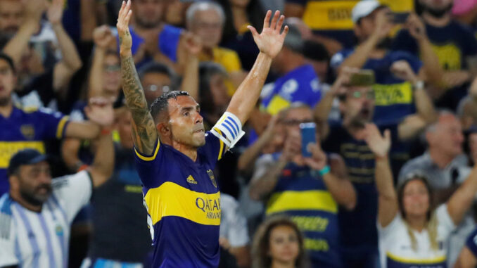 Carlos-Tévez-1024x574