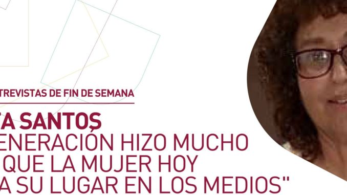 ENTREVISTA SANTOS