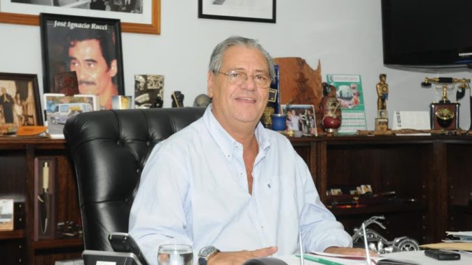 Fantini1-1