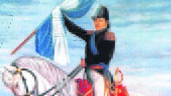 Imagen-Manuel-Belgrano-bandera