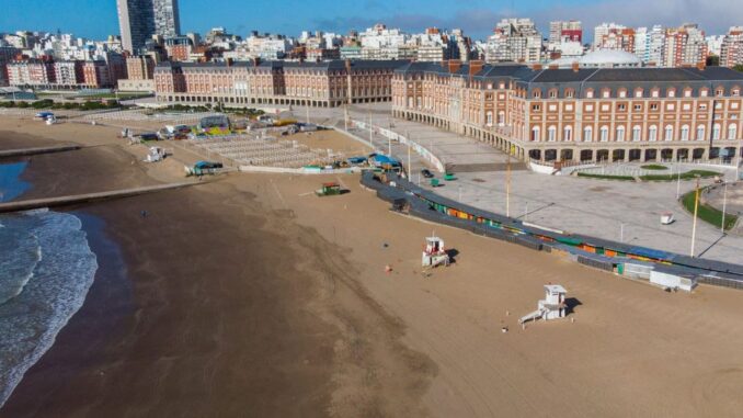 Mar-del-plata-vacia-1000x562